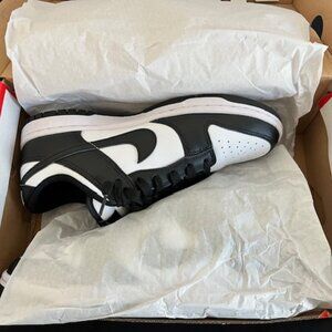 Women's Nike Dunk Low Retro